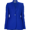 edited girlzinha mml-chery - Jacket - coats - 