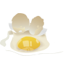 egg - Alimentações - 