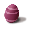 Egg Red Food - Food - 