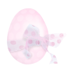 Egg Pink - 小物 - 