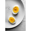 eggs - Food - 