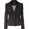 40's blazer - Suits - 