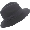 40's hat - Шляпы - 