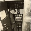 Amelia Earhart 1936 - Meine Fotos - 