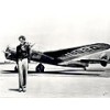 Amelia Earhart - Mie foto - 