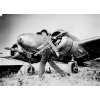Amelia Earhart - My photos - 