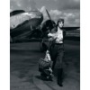 Amelia Earhart - Fashion - My photos - 