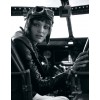 Amelia Earhart - Fashion - Meine Fotos - 
