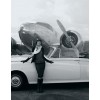 Amelia Earhart - Fashion - Mie foto - 