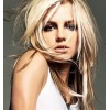 Britney Spears - Meine Fotos - 