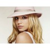 Britney Spears - My photos - 
