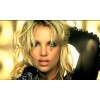 Britney Spears - Мои фотографии - 