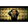 Britney - My photos - 