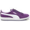 Puma Sneakers - Superge - 