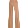 Tippi Trousers  - Pants - 