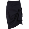 V.Westwood Skirt - Suknje - 