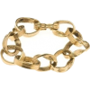 Balenciaga Bracelet - Bracelets - 
