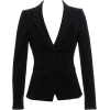 Balenciaga Jacket - Suits - 