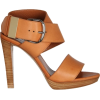 Balenciaga Sandals - Sandals - 