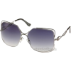 Balenciaga Sun Glasses - サングラス - 