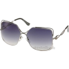 Balenciaga Sun Glasses - Gafas de sol - 