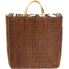 Beach Bag - Bag - 