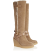 Boots - Buty wysokie - 