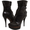 Boots - Stiefel - 