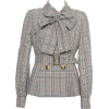 Bow Trench - Jacket - coats - 