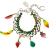 Bracelet - Braccioletti - 