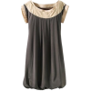 Bubble Dress - Obleke - 