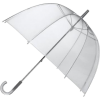 Bubble Umbrella - Objectos - 