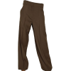 Cloe Trousers - Spodnie - długie - 