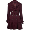 Coat - Kurtka - 