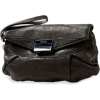 Diesel Bag - Taschen - 