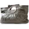 Diesel Bag - Taschen - 
