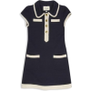 Dress - Obleke - 