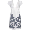 Dress - Kleider - 