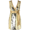 Dress - Haljine - 