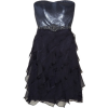 Dress - Vestidos - 