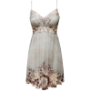 Dress - Haljine - 