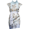 Dress - Vestiti - 