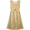 Dress - Haljine - 