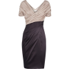 Dress - Vestiti - 