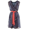 Dress - Vestiti - 