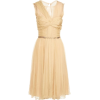 Dress - Vestidos - 