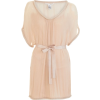 Dress - Obleke - 