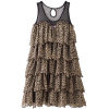 Dress - Haljine - 