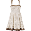 Dress - Vestiti - 