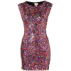 Dress - Obleke - 